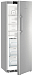 Купить Холодильник Liebherr KBef 3730 preview 5