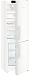 Холодильник Liebherr C 3525 фото 6 Купить Холодильник Liebherr C 3525 preview 6