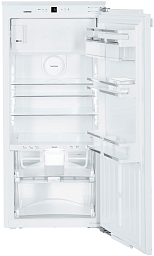 Встраиваемый холодильник Liebherr IKBP 2364