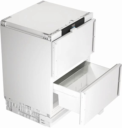 Встраиваемый холодильник Liebherr URDd 375i preview 4