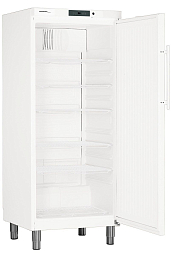 Холодильник Liebherr GKv 5730