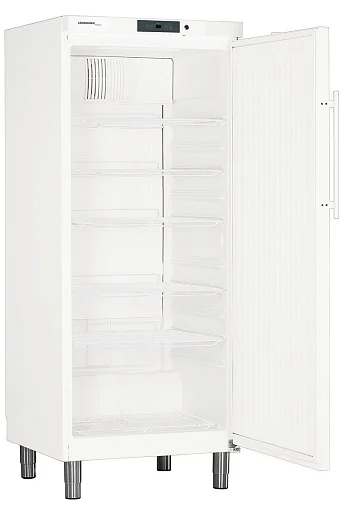 Холодильник Liebherr GKv 5730
