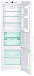 Купить Холодильник Liebherr CBP 3613 preview 2
