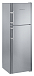 Купить Холодильник Liebherr CTPesf 3316 preview 7