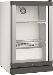 Холодильник Liebherr BCv 1103