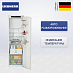 Купить Встраиваемый холодильник Liebherr IRDe 5121 preview 1
