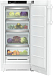 Купить Холодильник Liebherr RBa30 425i preview 10