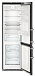 Купить Холодильник Liebherr CNbs 4835 preview 10