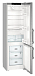 Купить Холодильник Liebherr Cef 4025 preview 5