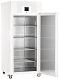 Лабораторный морозильник Liebherr LGPv 8420 MediLine