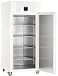 Купить Лабораторный морозильник Liebherr LGPv 8420 MediLine preview 1