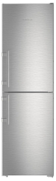 Холодильник Liebherr CNef 3915