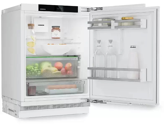 Встраиваемый холодильник Liebherr URc 375i preview 4