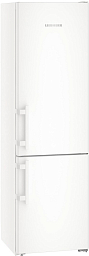 Холодильник Liebherr CU4015