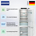 Купить Холодильник Liebherr CNd 5253 preview 3