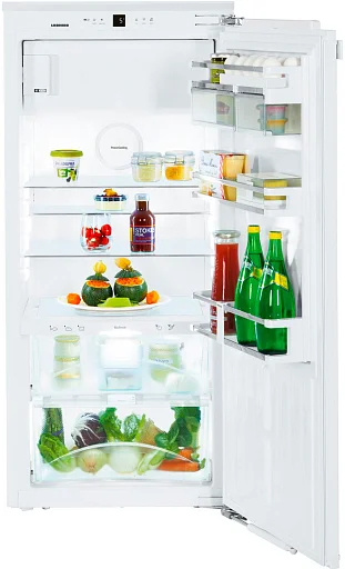 Встраиваемый холодильник Liebherr IKBP 2364
