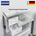 Купить Холодильник Liebherr CNd 7723 preview 7