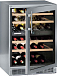 Купить Мультитемпературный винный шкаф Liebherr WTes 1753 preview 3