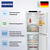 Купить Холодильник Liebherr CNd 5204 preview 3