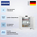 Купить Морозильник Liebherr Fe 1003 preview 3