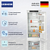 Купить Встраиваемый холодильник Liebherr ICf 5103 preview 2