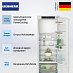 Купить Встраиваемый холодильник Liebherr IRBe 5121 preview 4