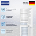 Купить Холодильник Liebherr CUe 3331 preview 3