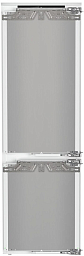 Встраиваемый холодильник Liebherr ICBNdi 5123