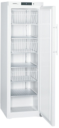 Морозильник Liebherr GG 4010