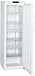Купить Морозильник Liebherr GG 4010 preview 1