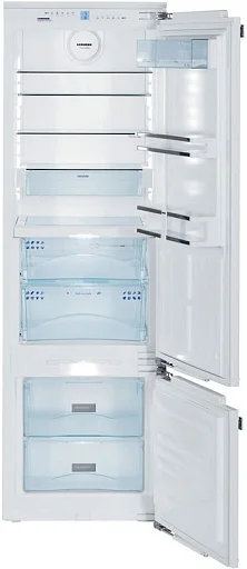 Встраиваемый холодильник Liebherr ICBP 3256