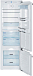 Купить Встраиваемый холодильник Liebherr ICBP 3256 preview 2