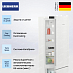 Купить Холодильник Liebherr CNc 5703 preview 3