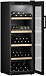 Купить Винный шкаф Liebherr WPbl 5001 preview 14