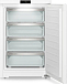 Купить Морозильник Liebherr Fe 1414 preview 14