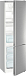Холодильник Liebherr CNef 4813 фото 5 Купить Холодильник Liebherr CNef 4813 preview 5