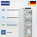 Купить Морозильник Liebherr SFNe 5227 preview 4