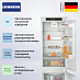 Купить Встраиваемый холодильник Liebherr ICNSe 5103 preview 4