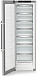 Купить Морозильник Liebherr SFNsdd 5237 preview 8