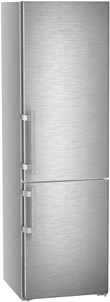 Холодильник Liebherr CBNsdb 5753 preview 7