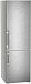 Купить Холодильник Liebherr CBNsdb 5753 preview 7