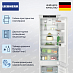 Купить Встраиваемый холодильник Liebherr ICBSd 5122 preview 3