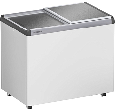 Холодильный ларь Liebherr FT 3300