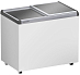 Купить Холодильный ларь Liebherr FT 3300 preview 3