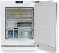 Встраиваемая морозильная камера Liebherr SUFd 3603