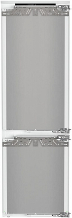 Встраиваемый холодильник Liebherr ICBNe 5123 preview 3