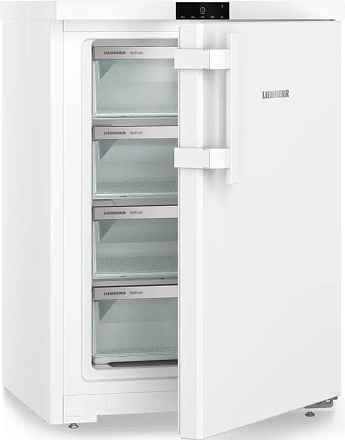 Морозильник Liebherr FNdi 1624 preview 13