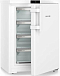 Купить Морозильник Liebherr FNdi 1624 preview 13