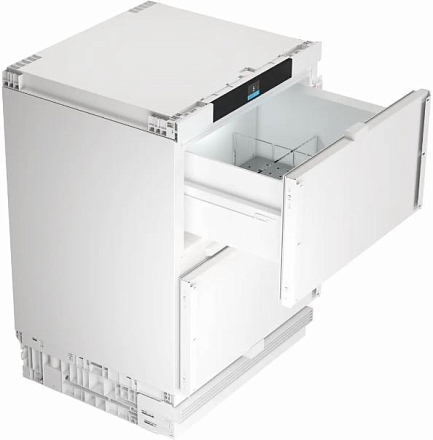 Встраиваемый холодильник Liebherr URDd 375i preview 6