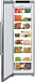 Купить Морозильник Liebherr SGNesf 3073 preview 2